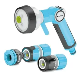 zestaw-ergotm-ze-zraszaczem-pistoletowym-4-funkcyjnym-3-4-cellfast