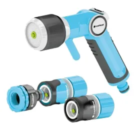 zestaw-ergotm-ze-zraszaczem-pistoletowym-wielofunkcyjnym-3-4-cellfast