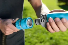 zraszacz-prosty-idealtm-1-cellfast