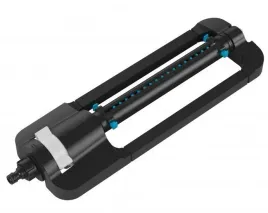 zraszacz-wahadlowy-ergo-cellfast