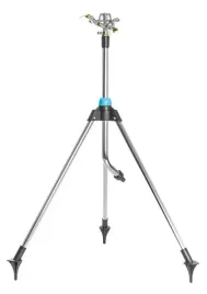 zraszacz-pulsacyjny-na-regulowanym-trojnogu-range-ideal-cellfast