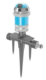 zraszacz-sektorowy-power-ideal-cellfast