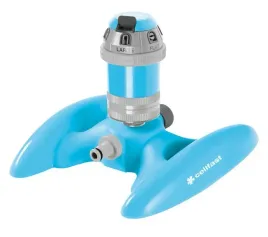 zraszacz-sektorowy-power-ideal-cellfast