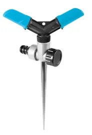 zraszacz-obrotowy-2-ramienny-basic-cellfast