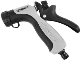 pistolet-zraszajacy-wysokocisnieniowy-khayner