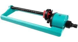 zraszacz-liniowy-oscylacyjny-15-dyszowy-khayner