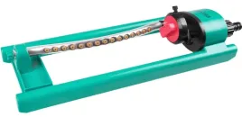 zraszacz-liniowy-oscylacyjny-15-dyszowy-khayner