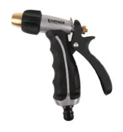 pistolet-zraszajacy-z-regulacja-strumienia-khayner