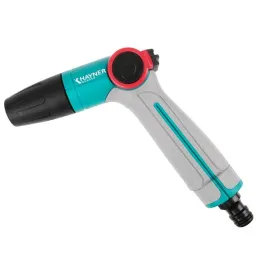 pistolet-zraszajacy-x845ra-khayner