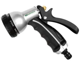 pistolet-zraszajacy-9-pozycyjny-khayner