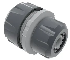 reparator-redukcyjny-idealtm-1-2-5-8-3-4-cellfast-zlacze-wezy