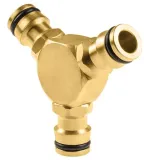 lacznik-trojnik-brasstm-cellfast