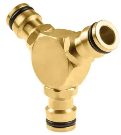 lacznik-trojnik-brasstm-cellfast