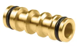 lacznik-dwojnik-brasstm-cellfast