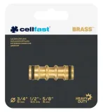 lacznik-dwojnik-brasstm-cellfast-stan-nowy