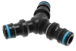 lacznik-trojnik-ergotm-cellfast