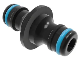 lacznik-dwojnik-ergotm-cellfast