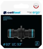 lacznik-dwojnik-ergotm-cellfast-stan-nowy