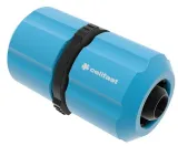 reparator-ergotm-1-2-5-8-cellfast