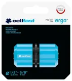 reparator-ergotm-1-2-5-8-cellfast-stan-nowy