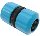 reparator-ergotm-3-4-cellfast