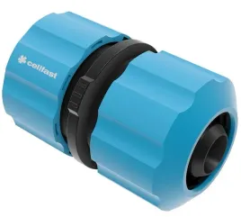 reparator-ergotm-3-4-cellfast