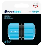 reparator-ergotm-3-4-cellfast-stan-nowy