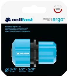 reparator-redukcyjny-ergotm-1-2-5-8-3-4-cellfast
