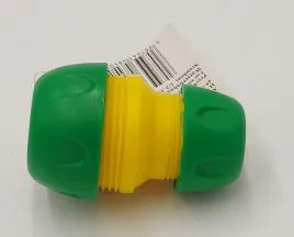 zlacze-wezy-3-4-1-2-reparator