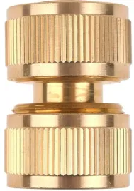 reperator-lacznik-dwoch-wezy-3-4-mosiezny-khayner