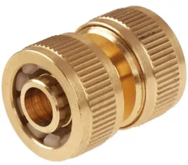 reperator-lacznik-dwoch-wezy-1-2-mosiezny-khayner