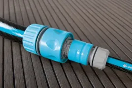 lacznik-dwojnik-redukcyjny-idealtm-1-cellfast