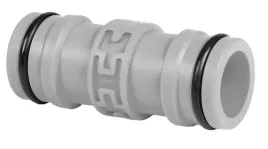 lacznik-dwojnik-idealtm-1-cellfast