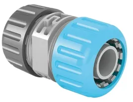 reparator-redukcyjny-idealtm-1-3-4-cellfast-zlacze-wezy