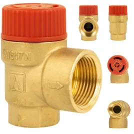 zawor-bezpieczenstwa-do-c-o-ms-15-bar-gw-1-2-x-3-4-gw-mosiezny-afriso