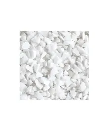 grys-sniezno-bialy-thassos-16-32-mm-5-kg-nova-minerals