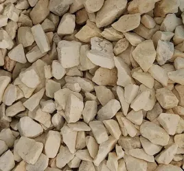 grys-marmurowy-biala-marianna-5-kg-4-10-mm