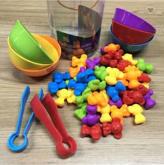 gra-edukacyjna-montessori-koala-36el-certyfikaty-opinie-atesty-ce