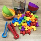 gra-edukacyjna-montessori-koala-36el-certyfikaty-opinie-atesty-ce