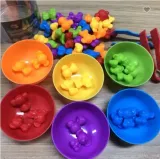 gra-edukacyjna-montessori-koala-36el-wysokosc-produktu-4-33-cm