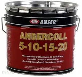 klej-ansercoll-5-10-15-20-135kg