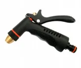 pistolet-do-wody-profi