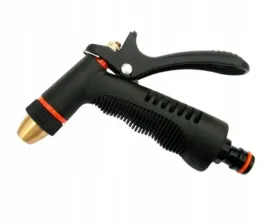 pistolet-do-wody-profi