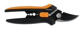 sekator-do-kwiatow-sp14-solid-fiskars