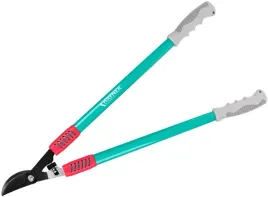 sekator-do-galezi-72-cm-khayner