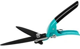 nozyce-do-trawy-stalopozycyjne-khayner