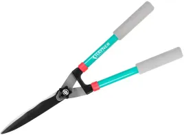 nozyce-do-zywoplotu-z-falowanym-ostrzem-khayner