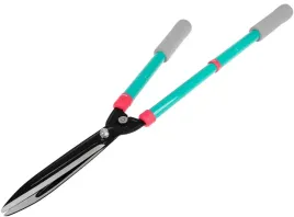 nozyce-do-zywoplotu-teleskopowe-z-amortyzatorem-khayner