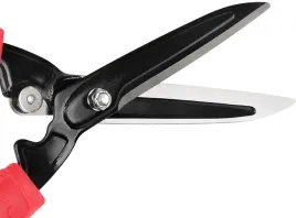 nozyce-do-zywoplotu-57-cm-khayner