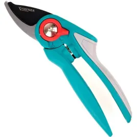 sekator-reczny-kowadelkowy-khayner